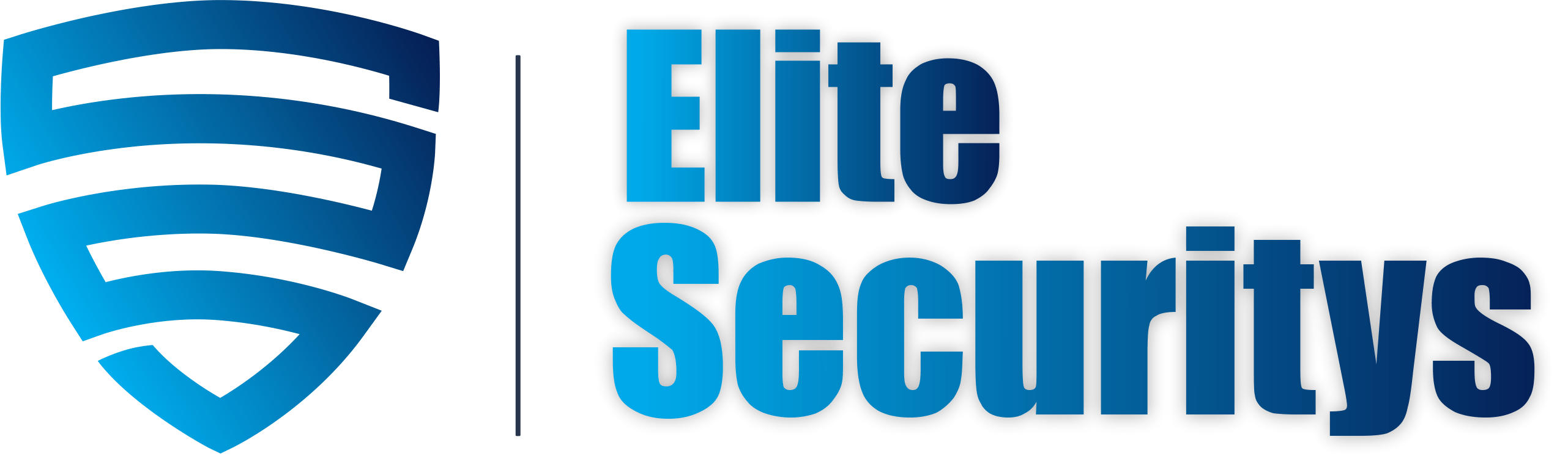 Puertas de Seguridad y Electricidad